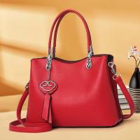 uploads/erp/collection/images/Luggage Bags/YingYue/XU0606251/img_b/XU0606251_img_b_2